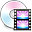 Carol Blu-ray To MP4 Converer