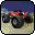 Monster Truck Stunts