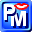 Picture Master Language Software