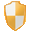 Active Shield