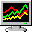 eSignal FXCM Plugin