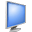 AdRem sfConsole