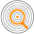 RokuRadioSnooper icon