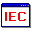 IEC Browser