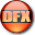Dfx BsPlayer Winamp