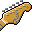 Guitar Studio icon