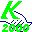 Kelk 2000