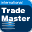 TradeMaster International - IS Yatirim