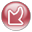Fast Makey Downloader