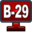 Billing-29 v.2.5 - Server