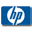 HP Storage Mirroring Console