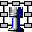 Chess Tree