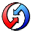 Extra DVD Ripper Express icon