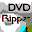 SoftwareDepo DVD Ripper
