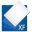 EFI XF