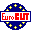 EuroCUT Multi-User