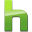 Hulu Icon Installer™