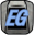 EasyGate PCManager