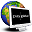 PayGlobal Exolvo Explorer