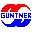 Guentner Product Calculator 2003
