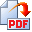 Document2PDF Pilot icon