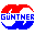 Guentner Product Calculator 2007