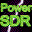PowerSDR sr40