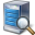 ScriptLogic File System Auditor