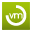 ViewMate Deluxe icon