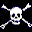 Pirate Hunter - Seize & Destroy