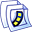 Flash Video Downloader