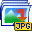 Right JPG Converter