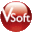 VSoft3