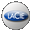 LaCie Backup Software