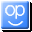 PeoplePC: PeoplePal Toolbar