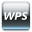 WPS-VideoPro