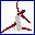 DanceWorks icon
