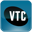 VTC AIR Player