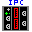 IPC Data Server