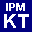 IPM Kick Tolerance Calculator