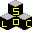 SLOC Metrics