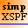 simpXSPF