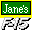 Jane's F15