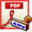 AWinware PDF Watermark