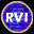 RVI PC Imaging