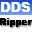 DDS Ripper