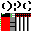 MELSEC OPC Server