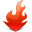 Moyea FLV Downloader