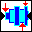 HOMMELWERKE TURBO OPTIC v.2