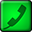 PhoneSuite CTI Client